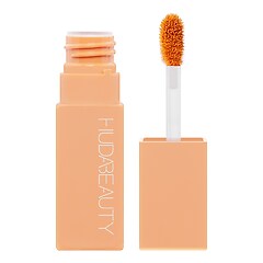 Lip Stain  - Likit ruj, HUDA BEAUTY
